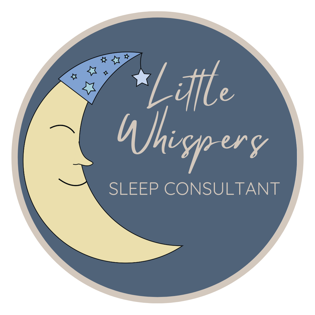 Baby Sleep Consultant